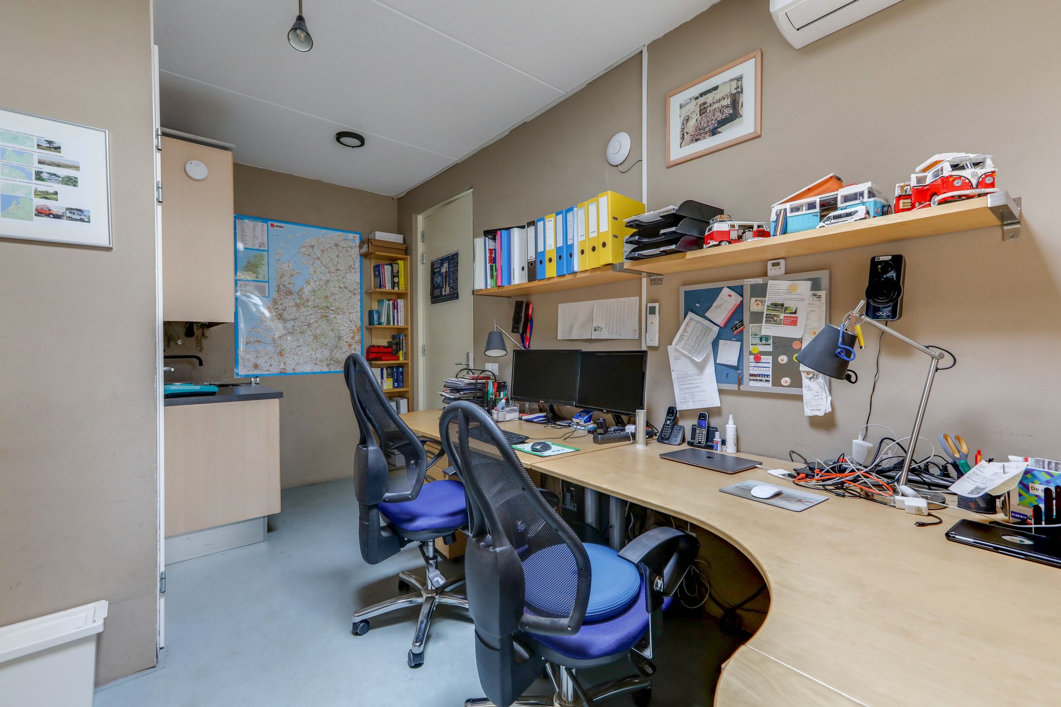 Foto 18 van Oosterhoogte 1