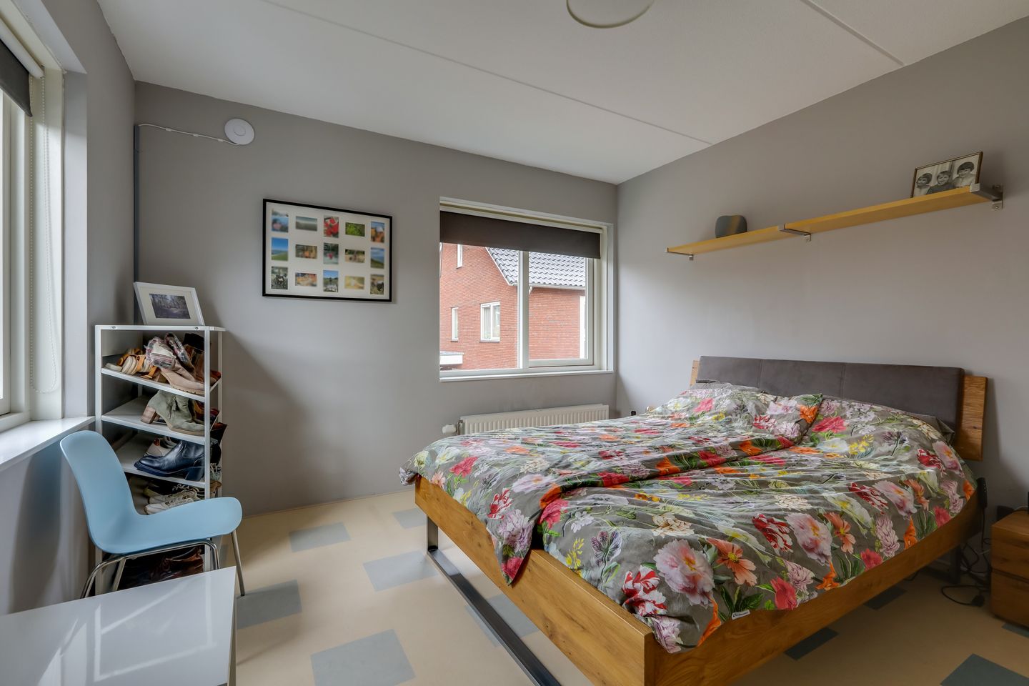 Foto 19 van Oosterhoogte 1