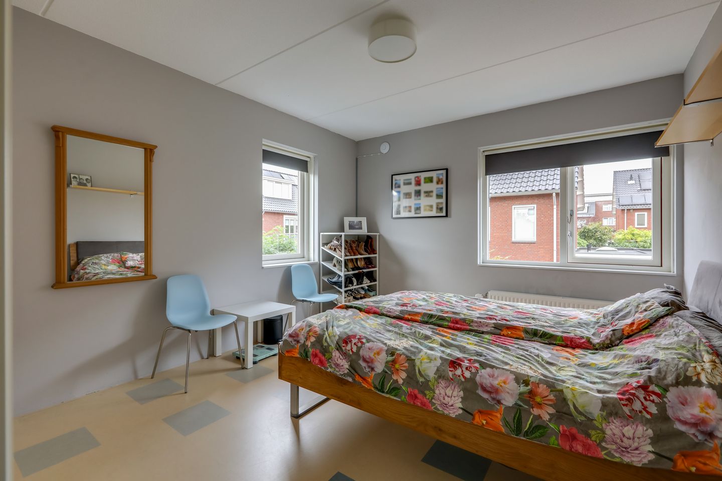 Foto 20 van Oosterhoogte 1