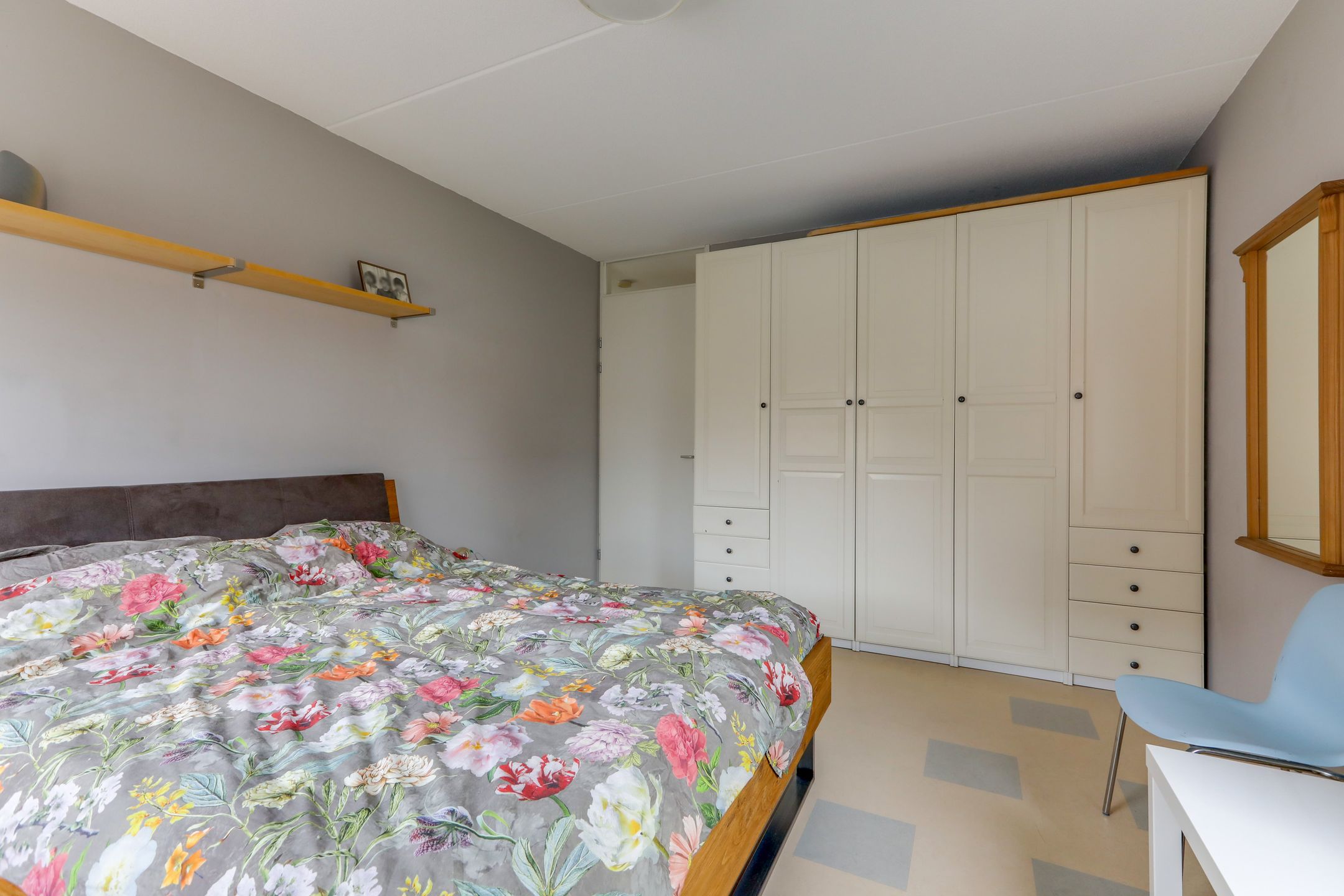 Foto 21 van Oosterhoogte 1