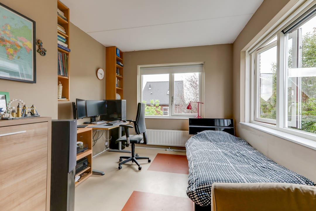 Foto 23 van Oosterhoogte 1