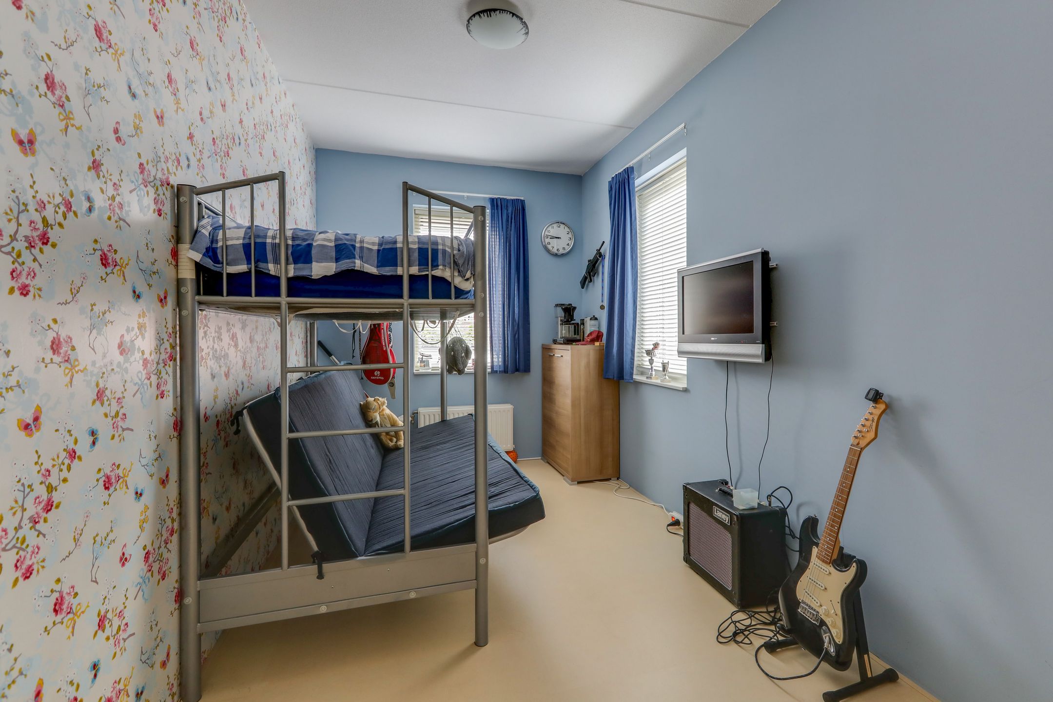 Foto 24 van Oosterhoogte 1