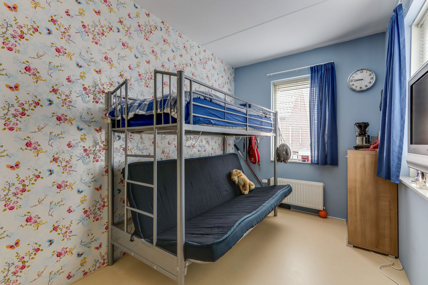 Foto 25 van Oosterhoogte 1