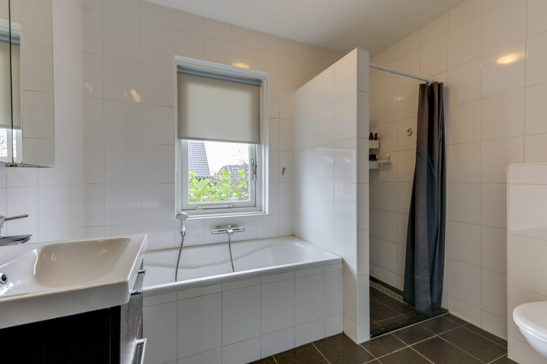 Foto 26 van Oosterhoogte 1