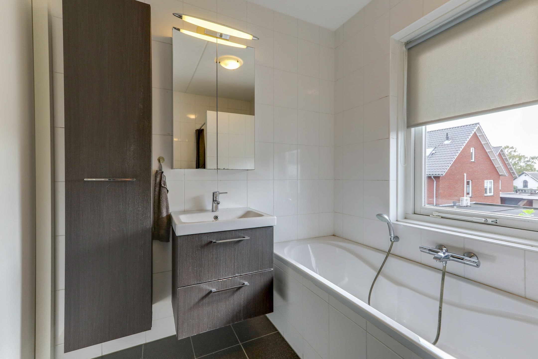 Foto 27 van Oosterhoogte 1