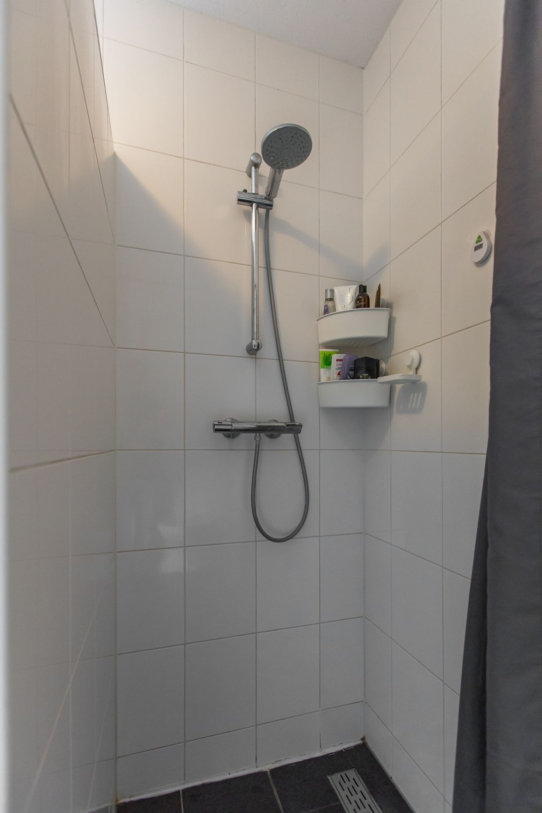 Foto 28 van Oosterhoogte 1