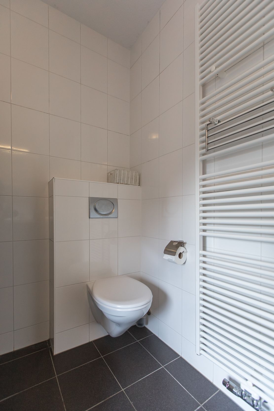 Foto 29 van Oosterhoogte 1