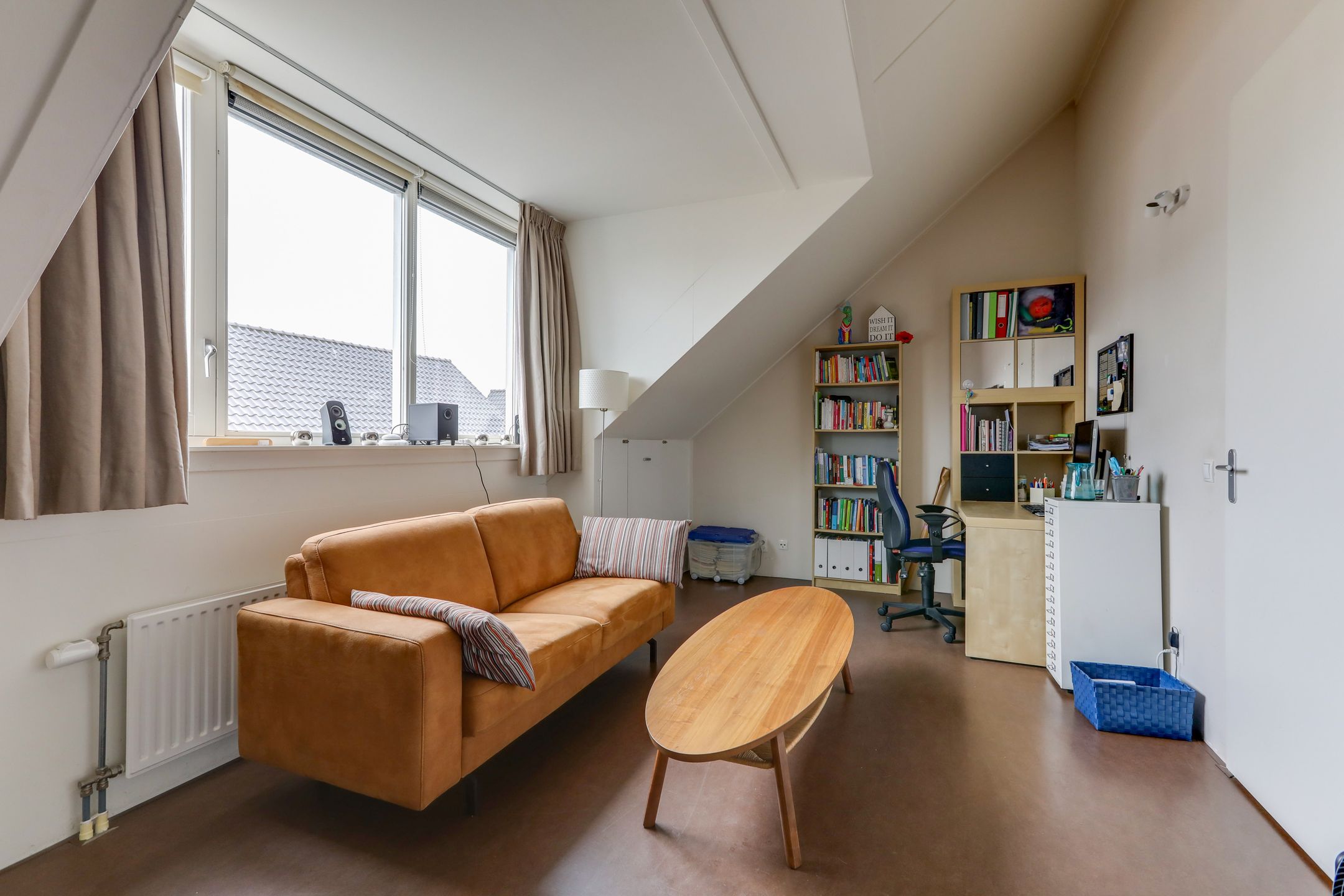 Foto 30 van Oosterhoogte 1