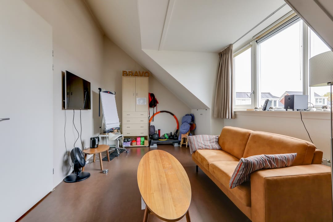 Foto 31 van Oosterhoogte 1