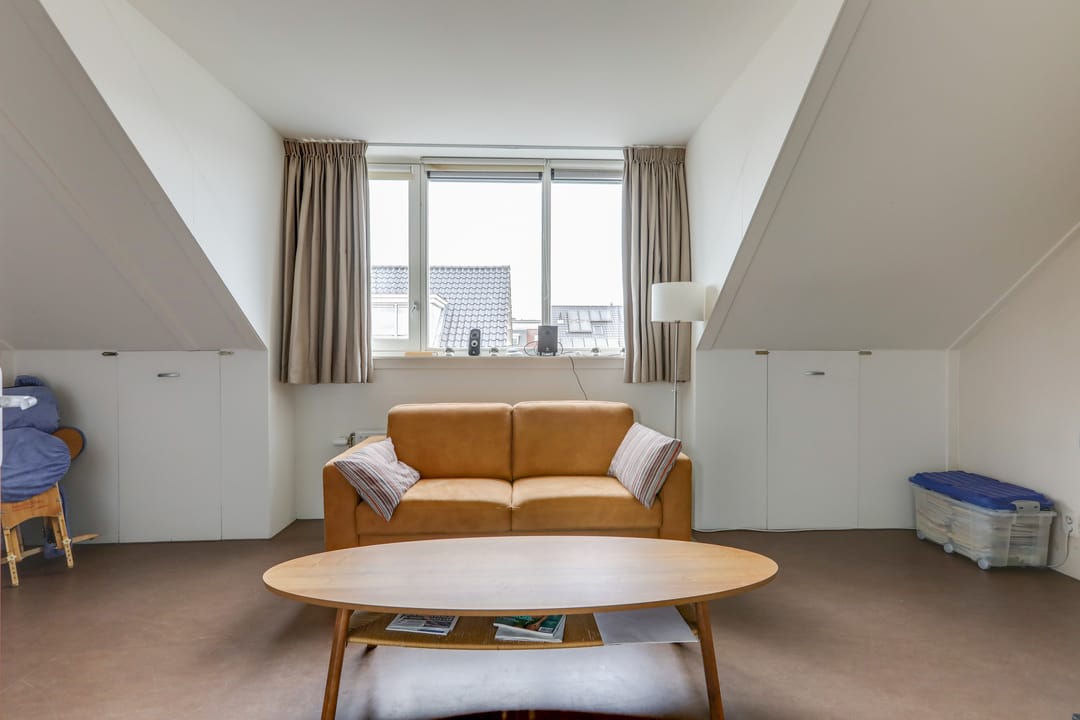 Foto 32 van Oosterhoogte 1