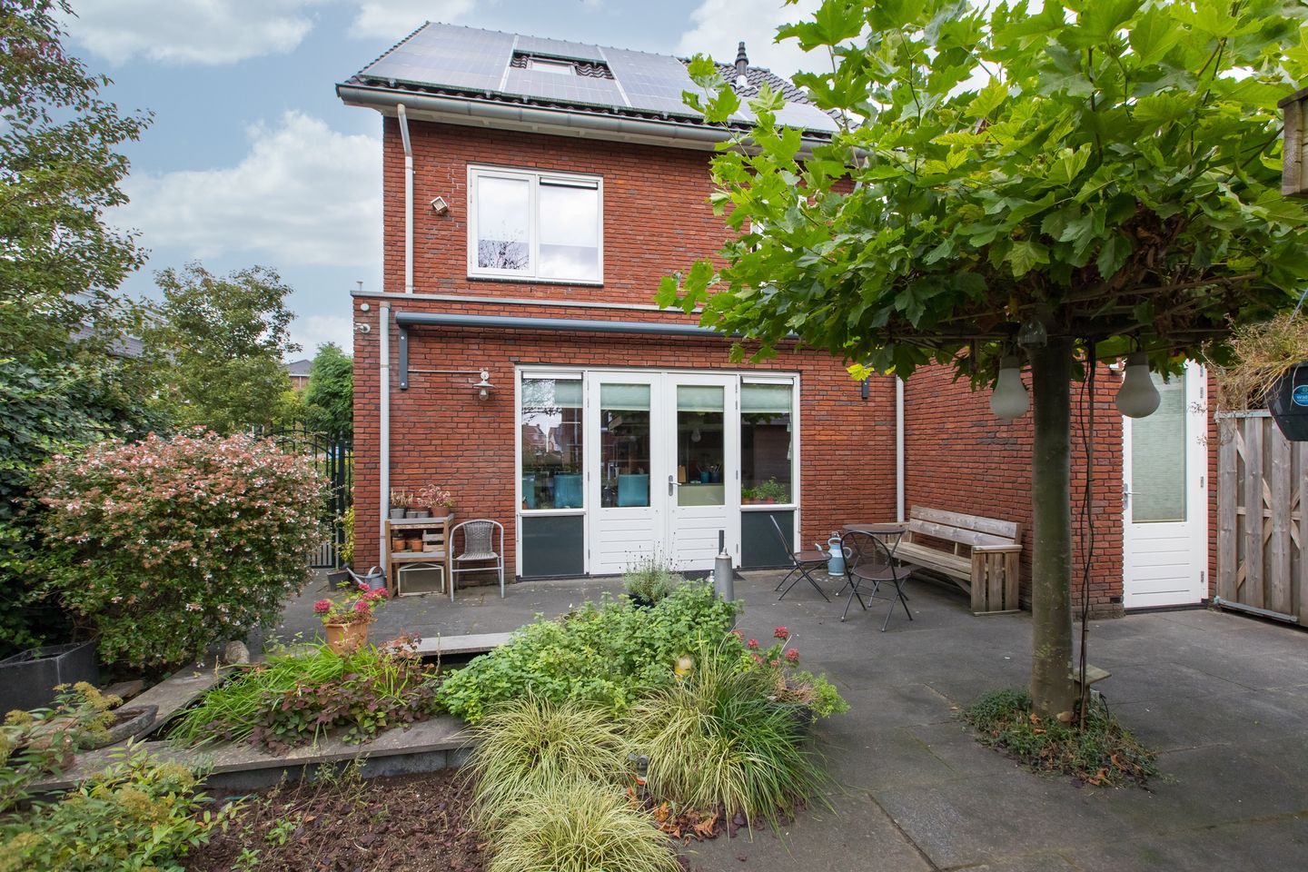 Foto 34 van Oosterhoogte 1