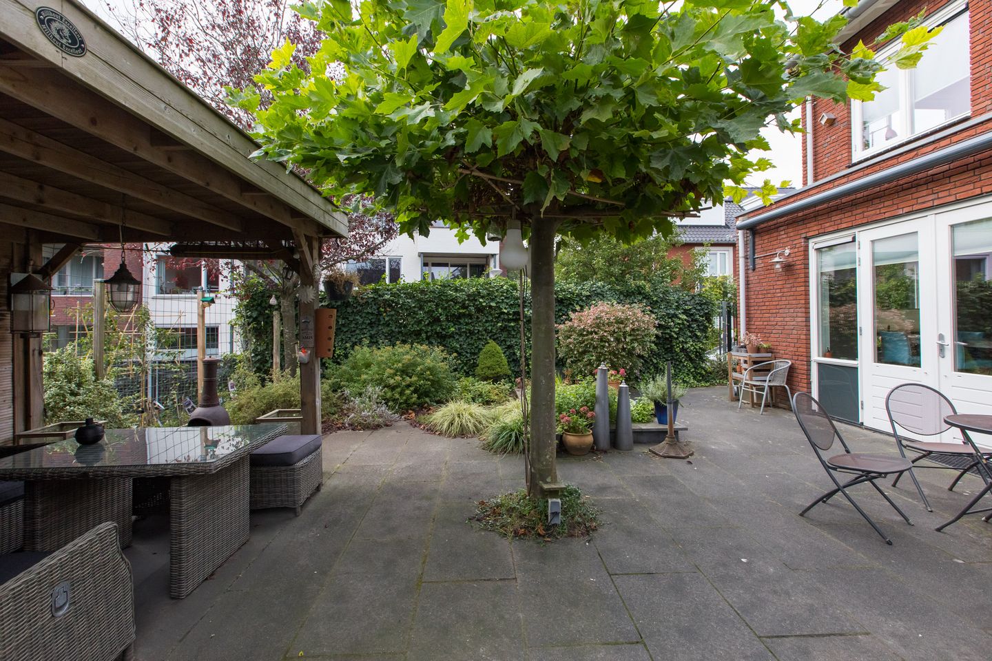 Foto 35 van Oosterhoogte 1