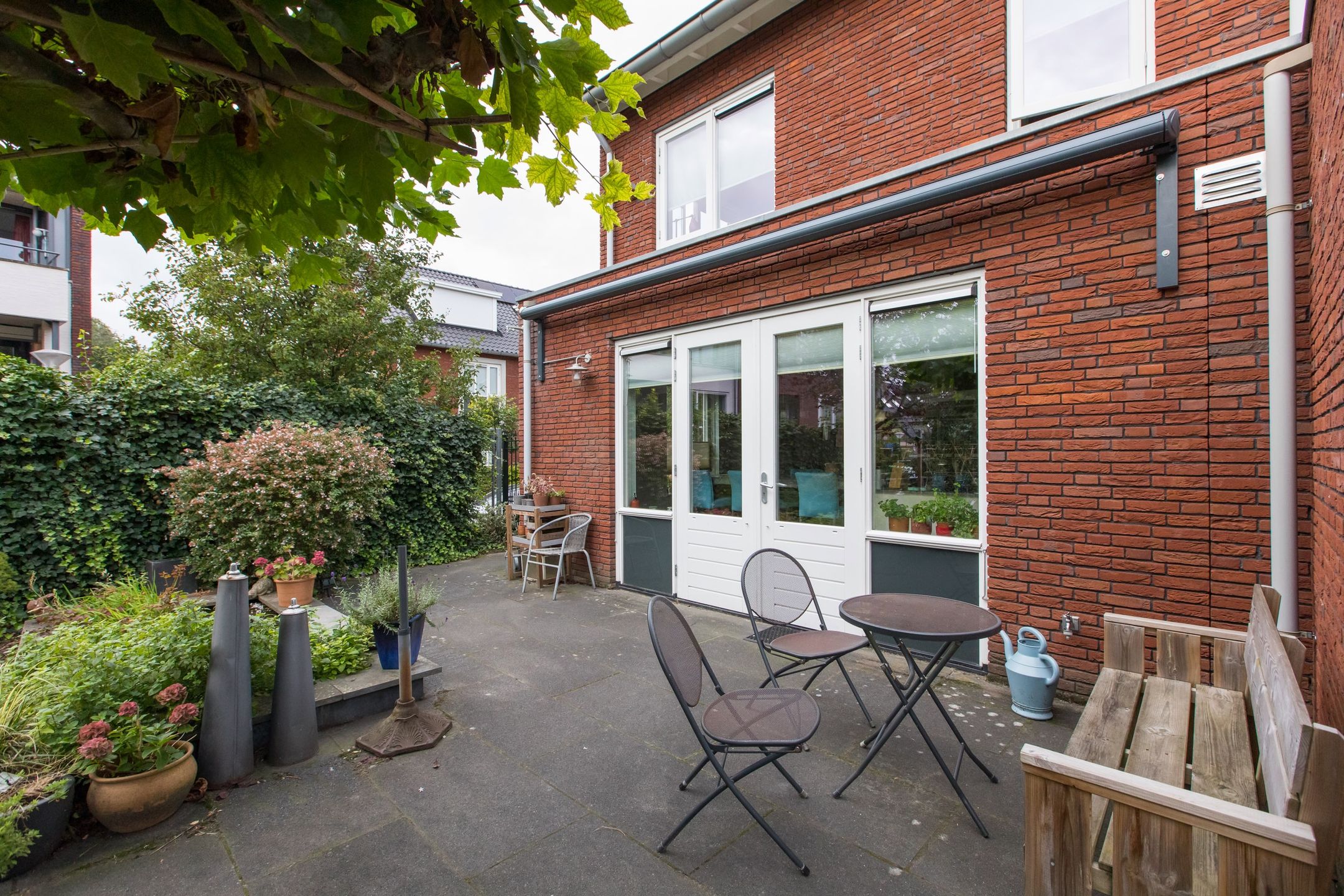 Foto 36 van Oosterhoogte 1