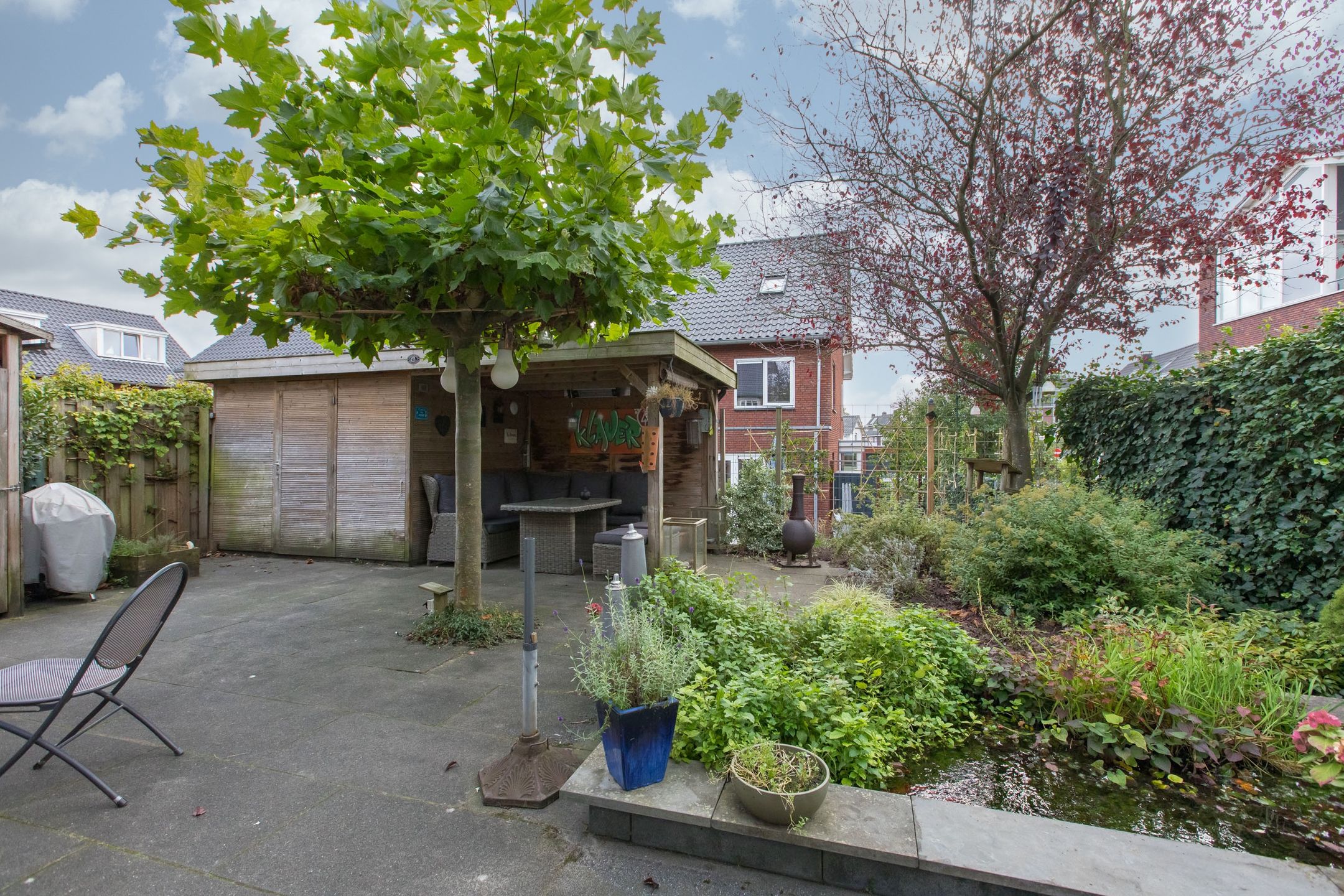 Foto 39 van Oosterhoogte 1