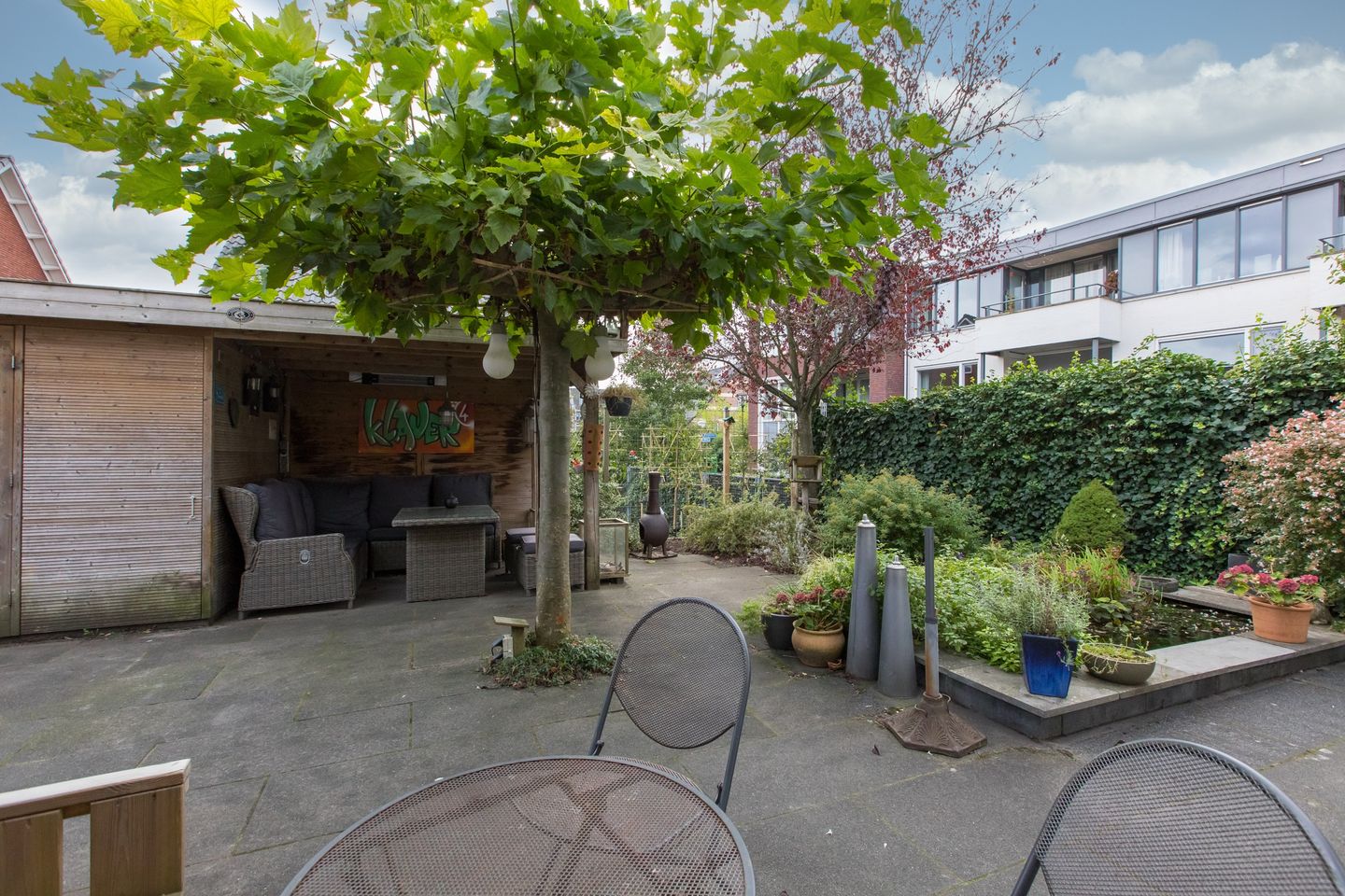 Foto 40 van Oosterhoogte 1