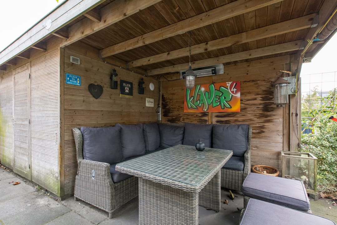 Foto 41 van Oosterhoogte 1