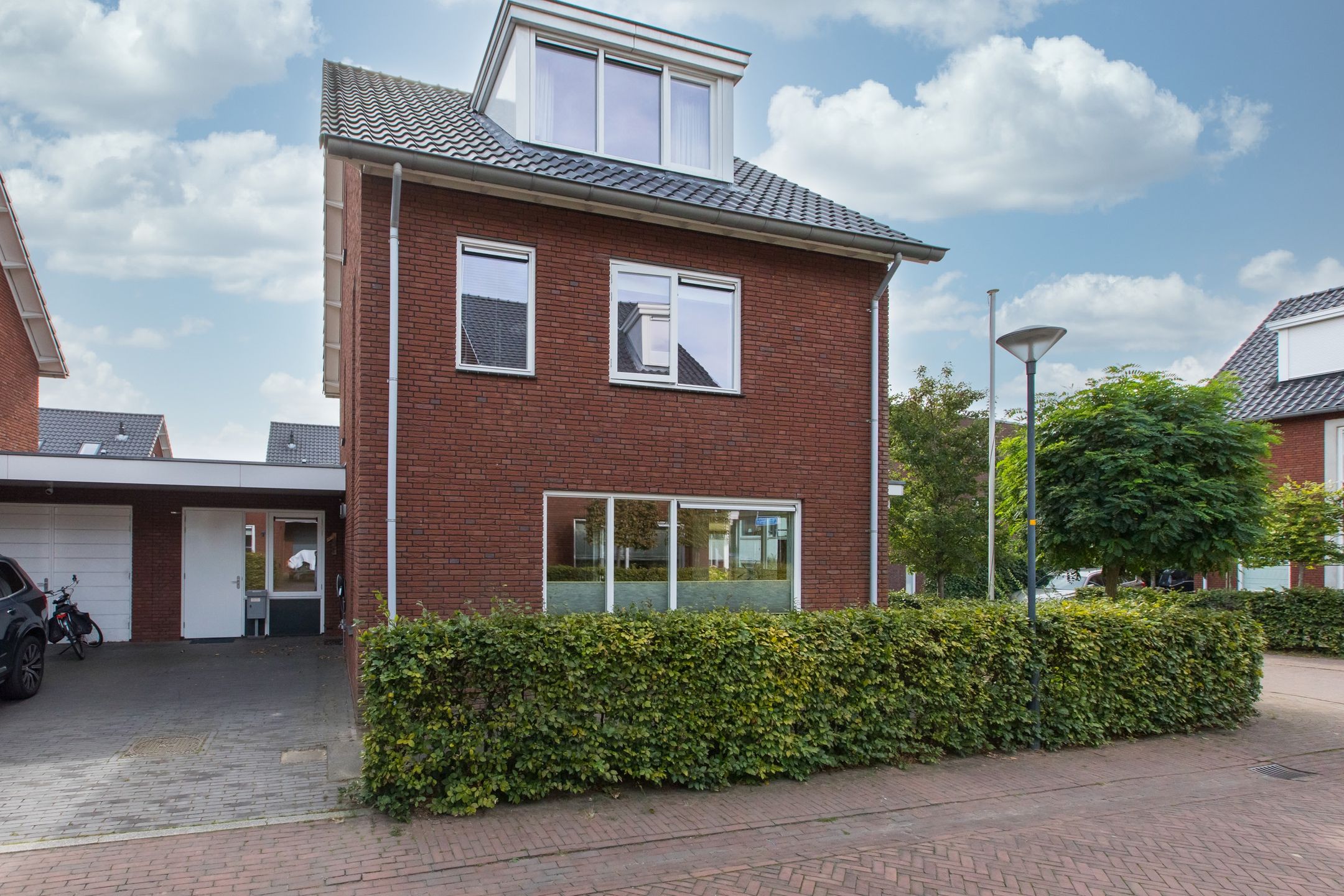 Foto 42 van Oosterhoogte 1