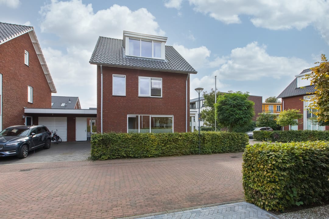 Foto 43 van Oosterhoogte 1