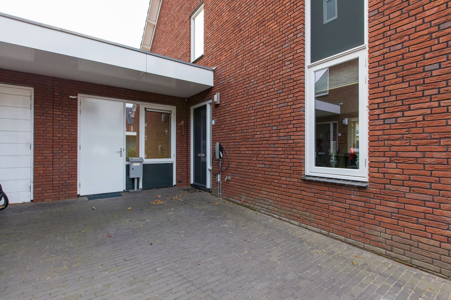 Foto 44 van Oosterhoogte 1