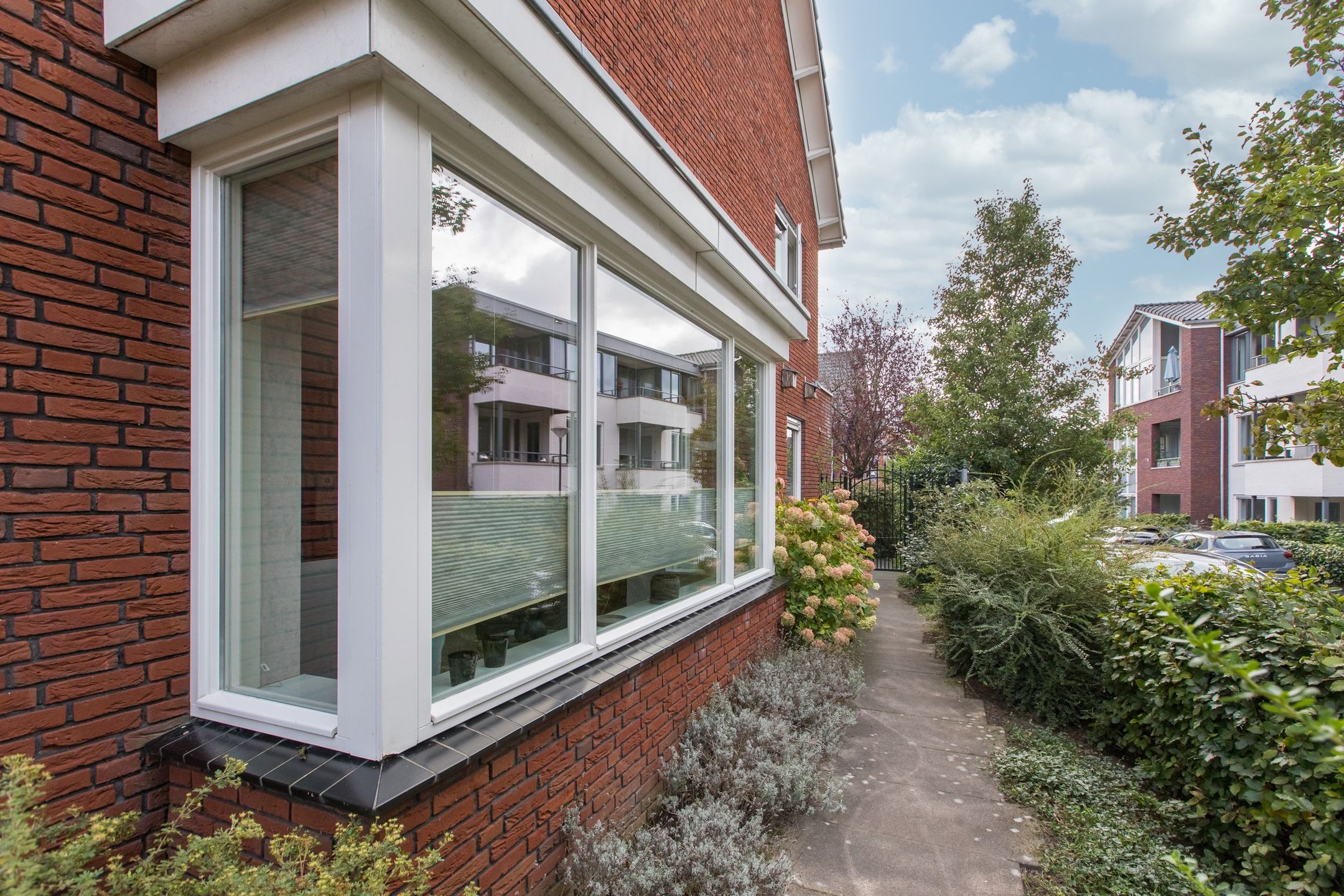 Foto 45 van Oosterhoogte 1