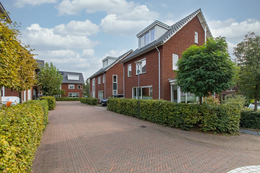 Foto 47 van Oosterhoogte 1