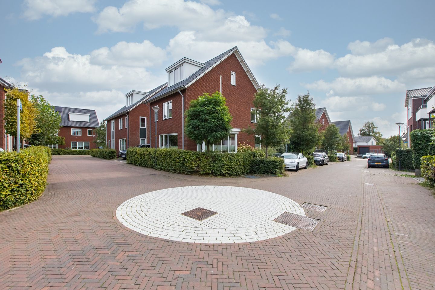 Foto 49 van Oosterhoogte 1