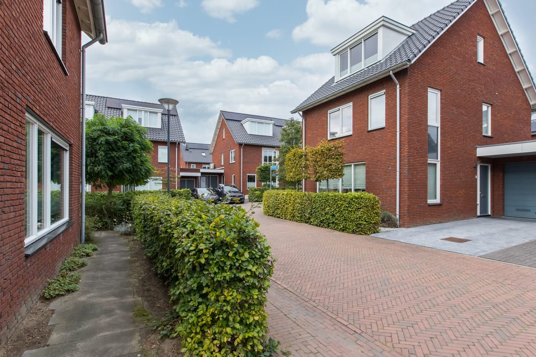 Foto 46 van Oosterhoogte 1