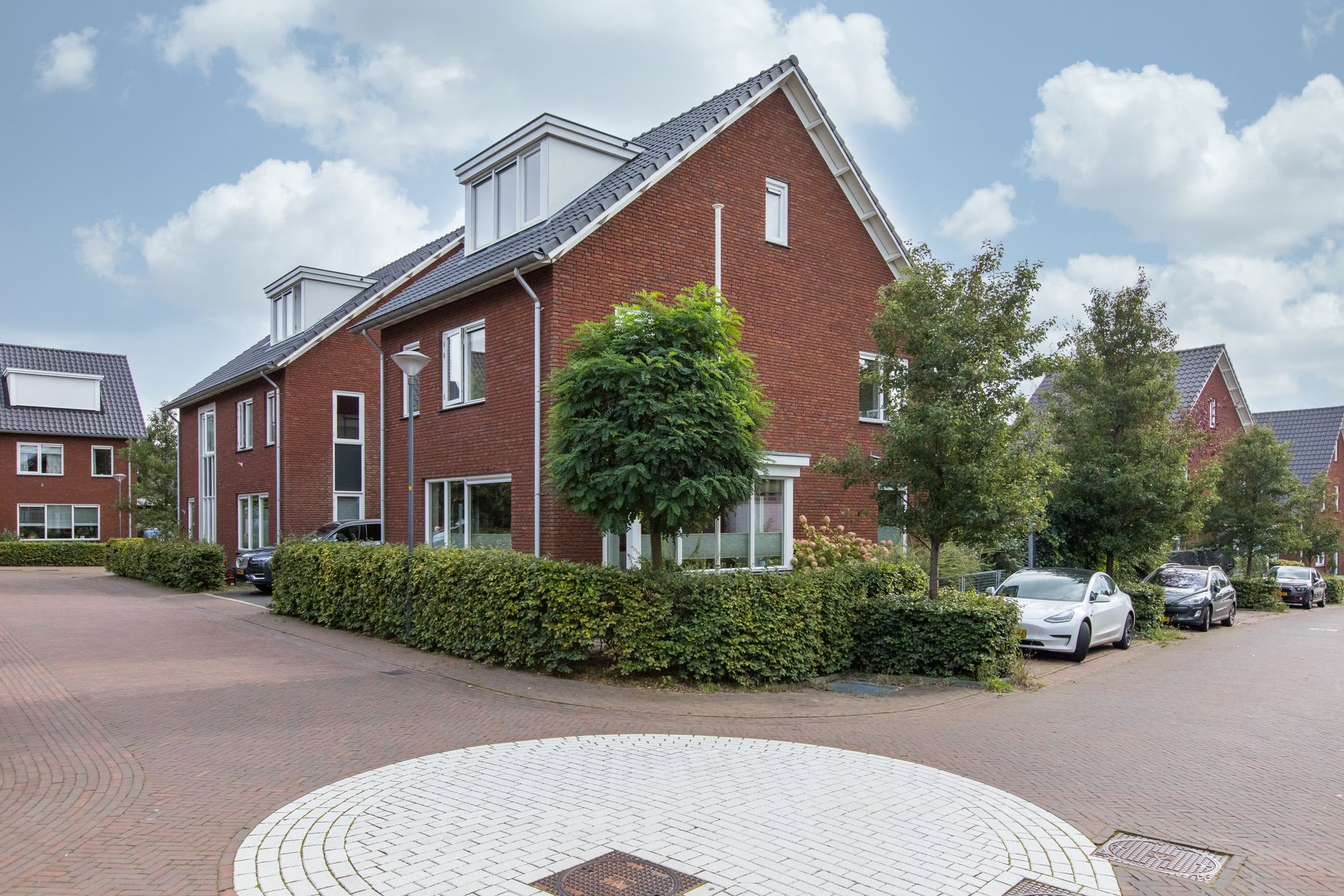 Foto 48 van Oosterhoogte 1