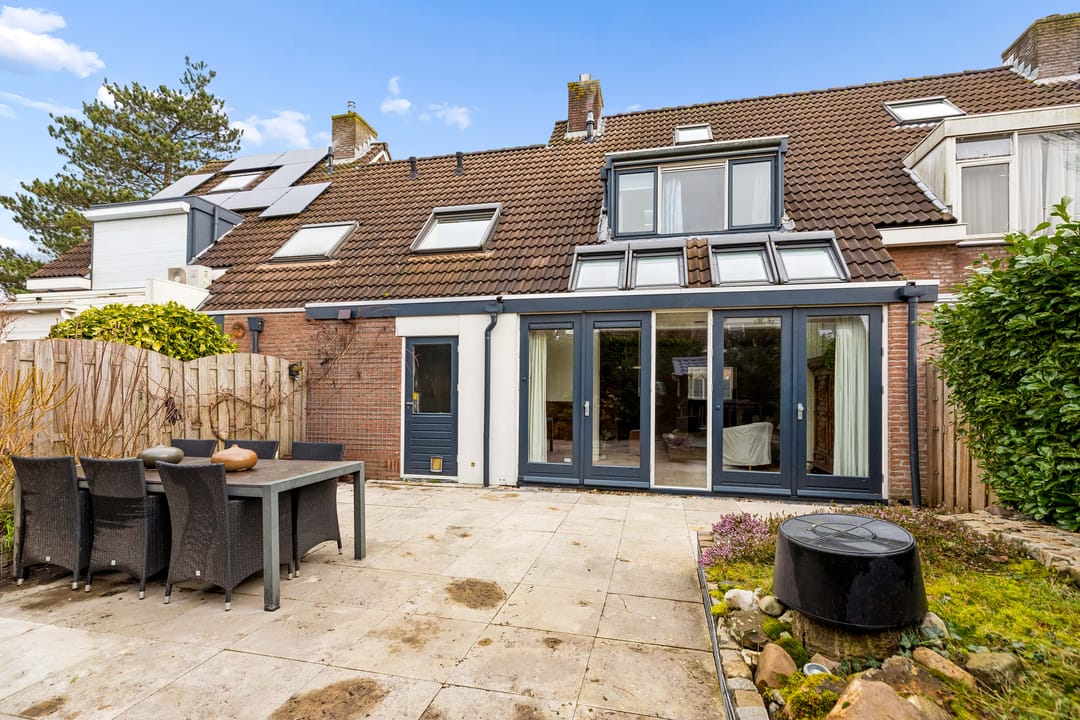 Foto 43 van Griendhoeve 4