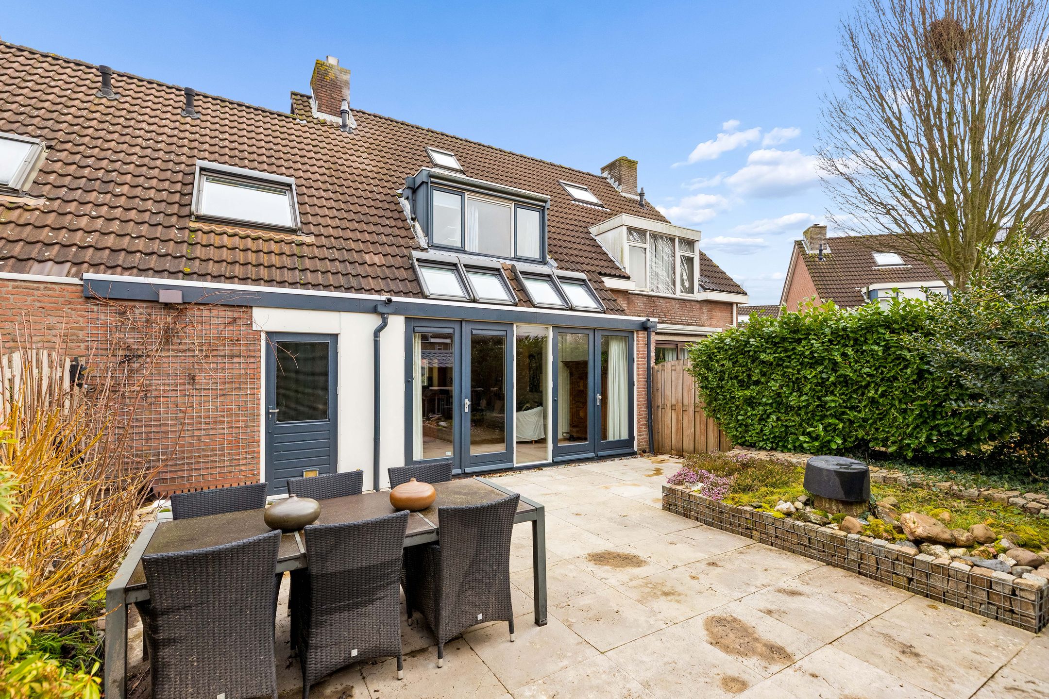 Foto 42 van Griendhoeve 4