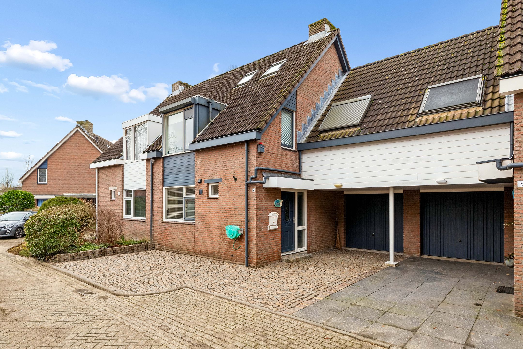 Foto 51 van Griendhoeve 4