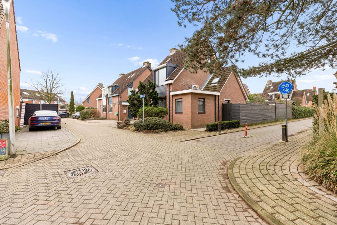 Foto 52 van Griendhoeve 4