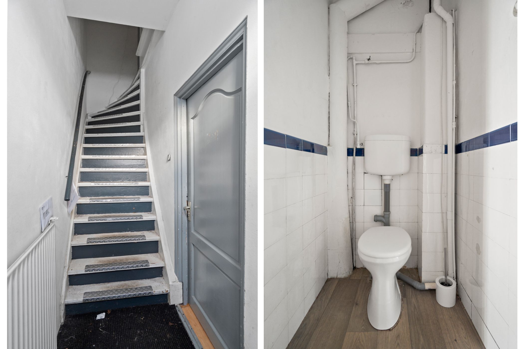 Foto 9 van Brederoplein 3