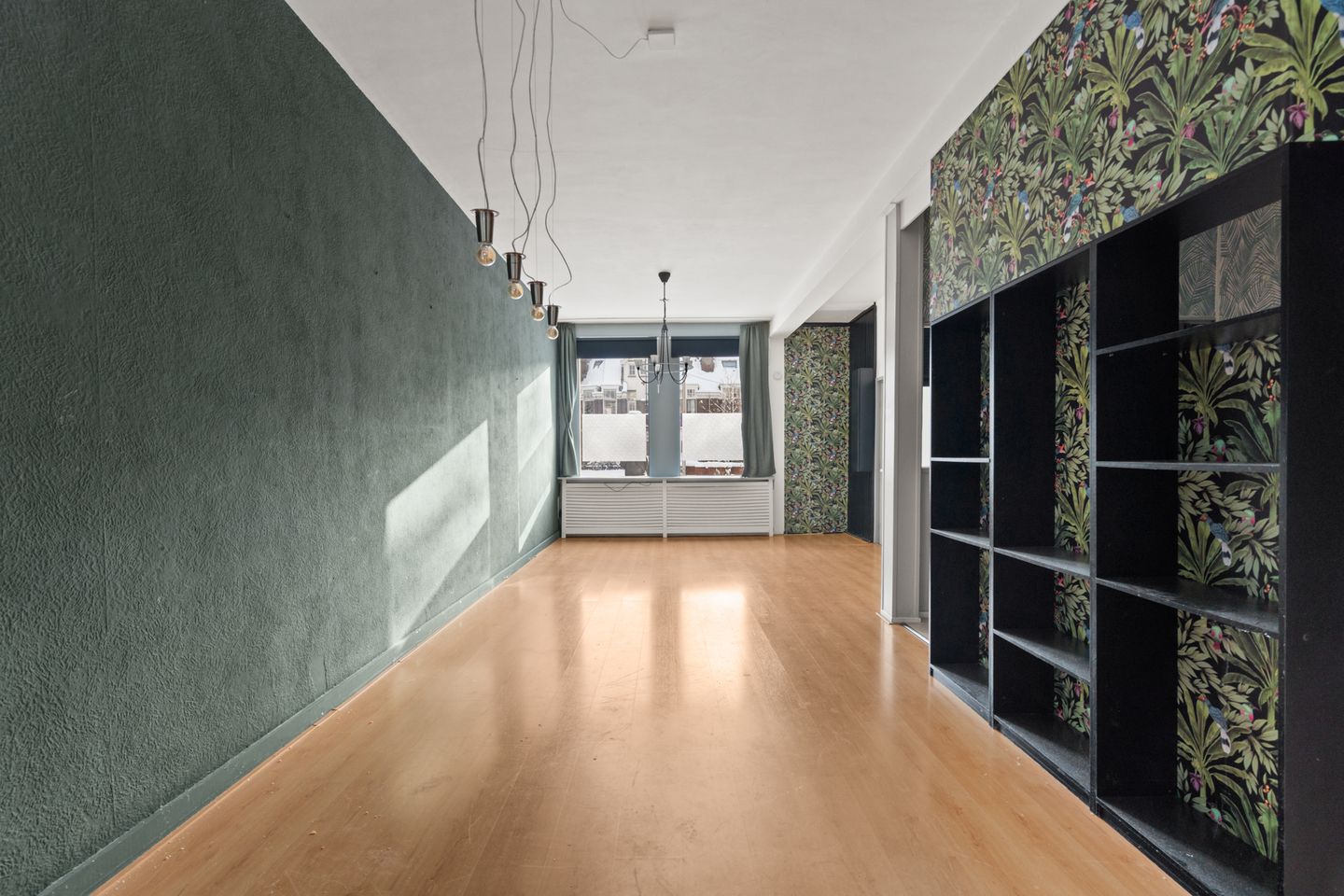 Foto 10 van Brederoplein 3