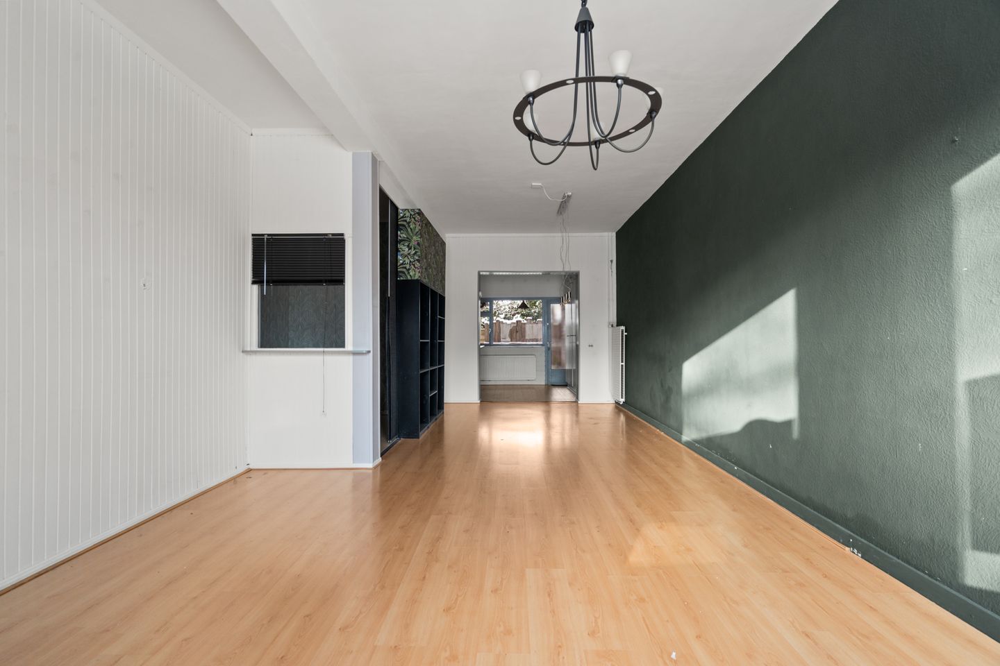 Foto 14 van Brederoplein 3