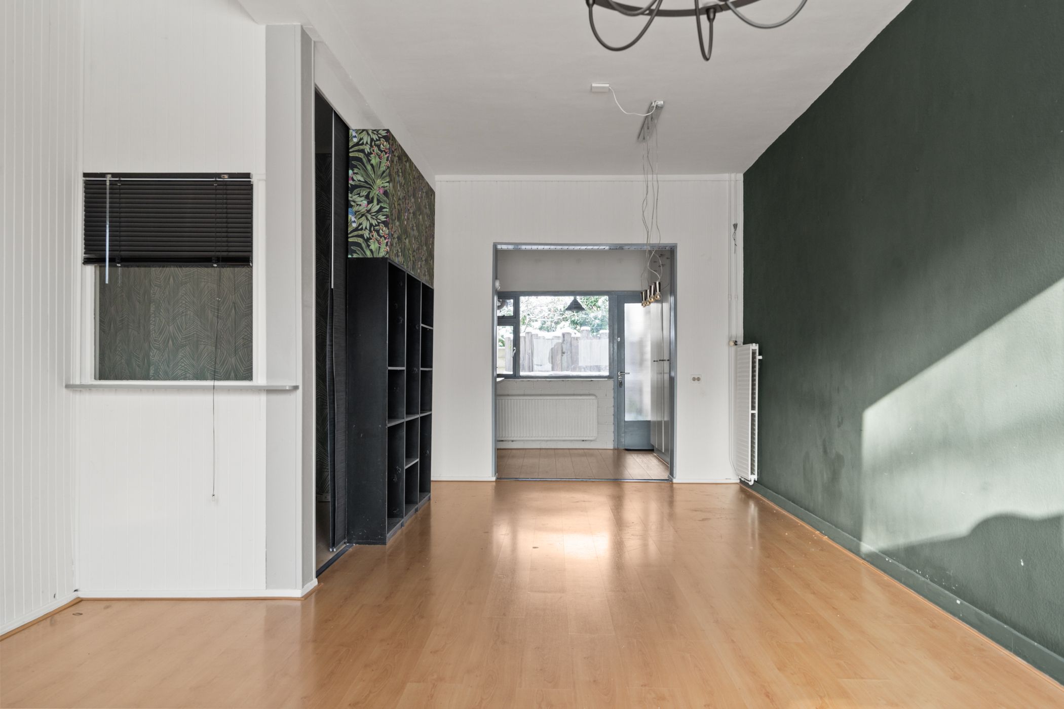 Foto 15 van Brederoplein 3