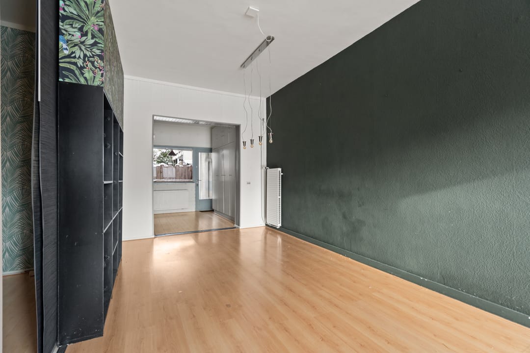 Foto 16 van Brederoplein 3