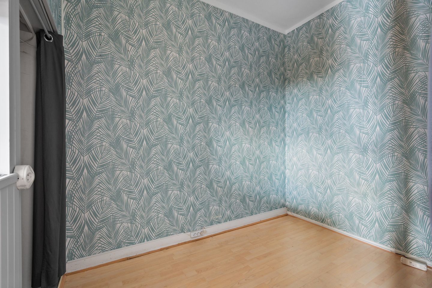 Foto 19 van Brederoplein 3