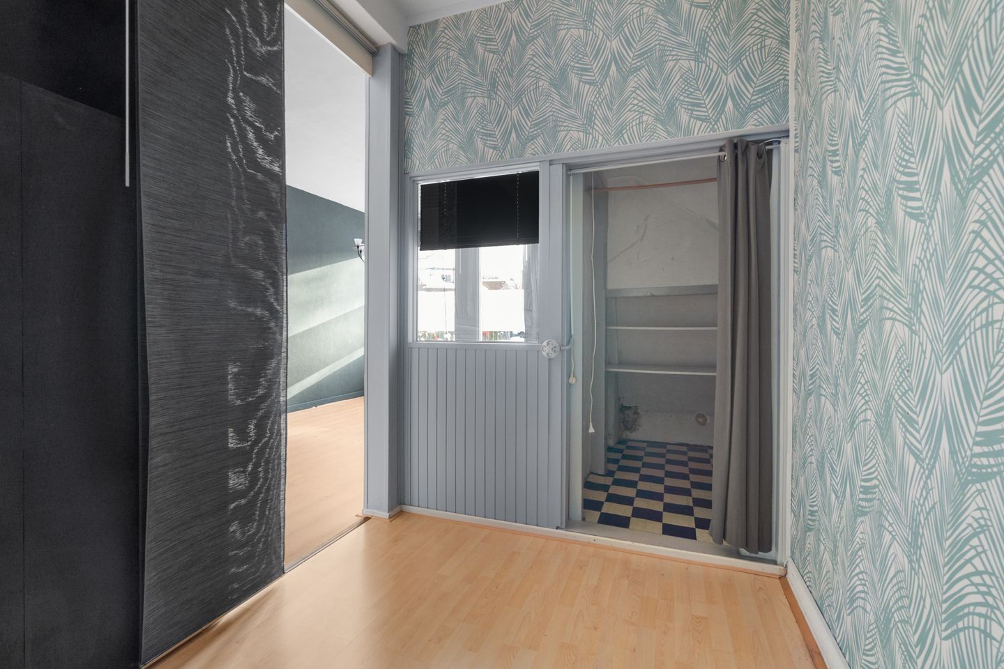 Foto 20 van Brederoplein 3