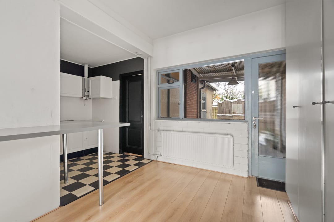 Foto 22 van Brederoplein 3