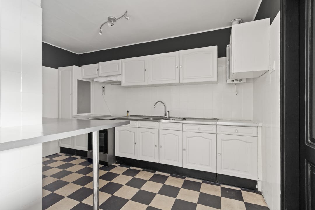 Foto 23 van Brederoplein 3