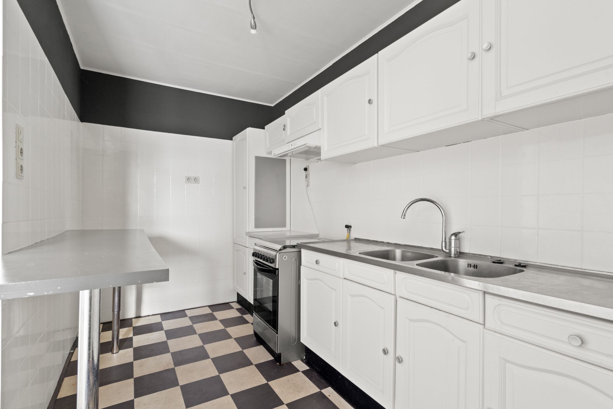 Foto 24 van Brederoplein 3