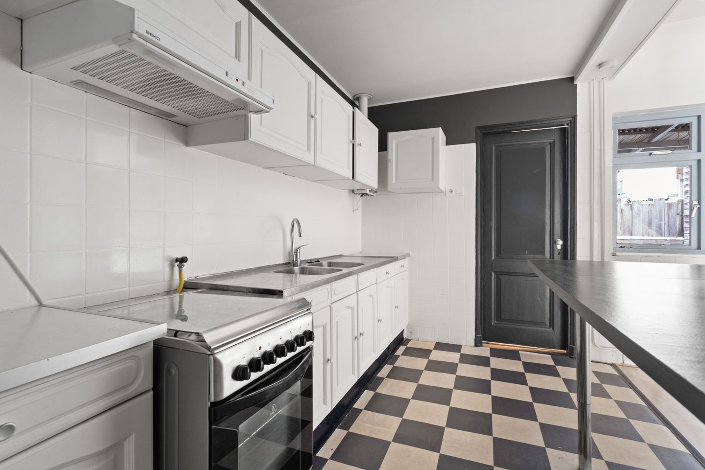 Foto 25 van Brederoplein 3