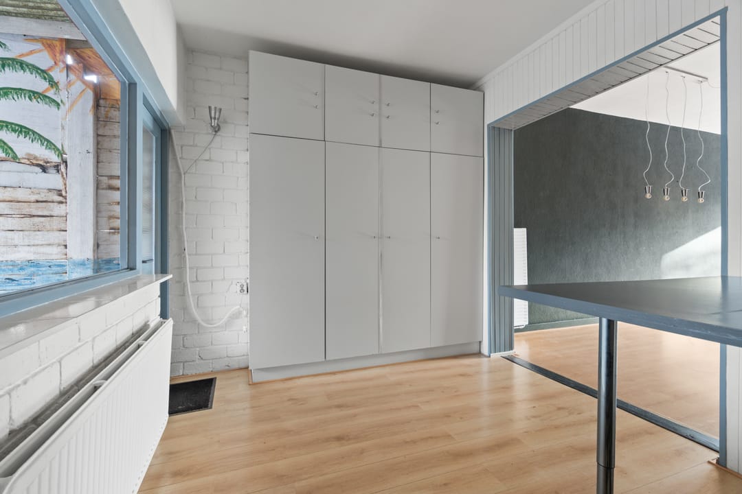 Foto 26 van Brederoplein 3