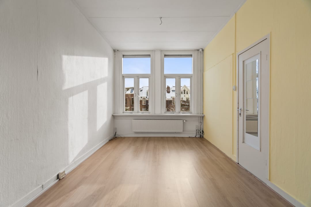 Foto 32 van Brederoplein 3