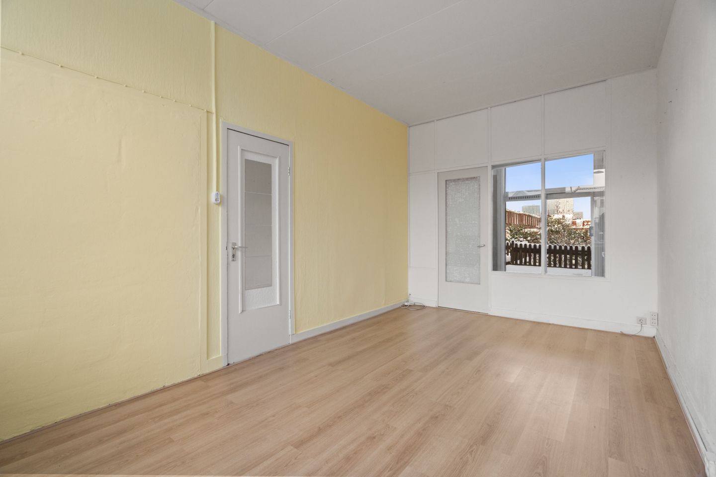 Foto 34 van Brederoplein 3