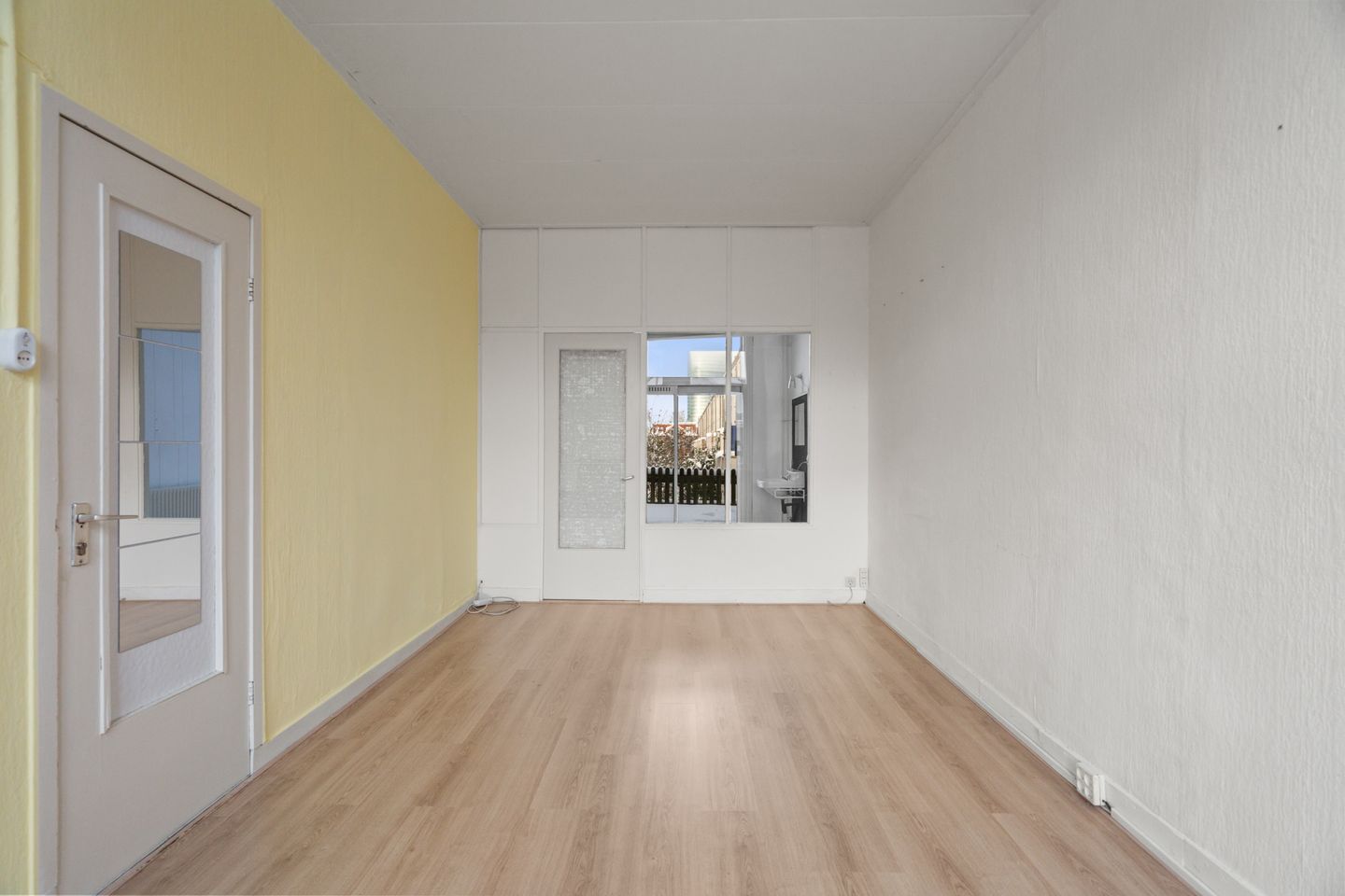 Foto 35 van Brederoplein 3