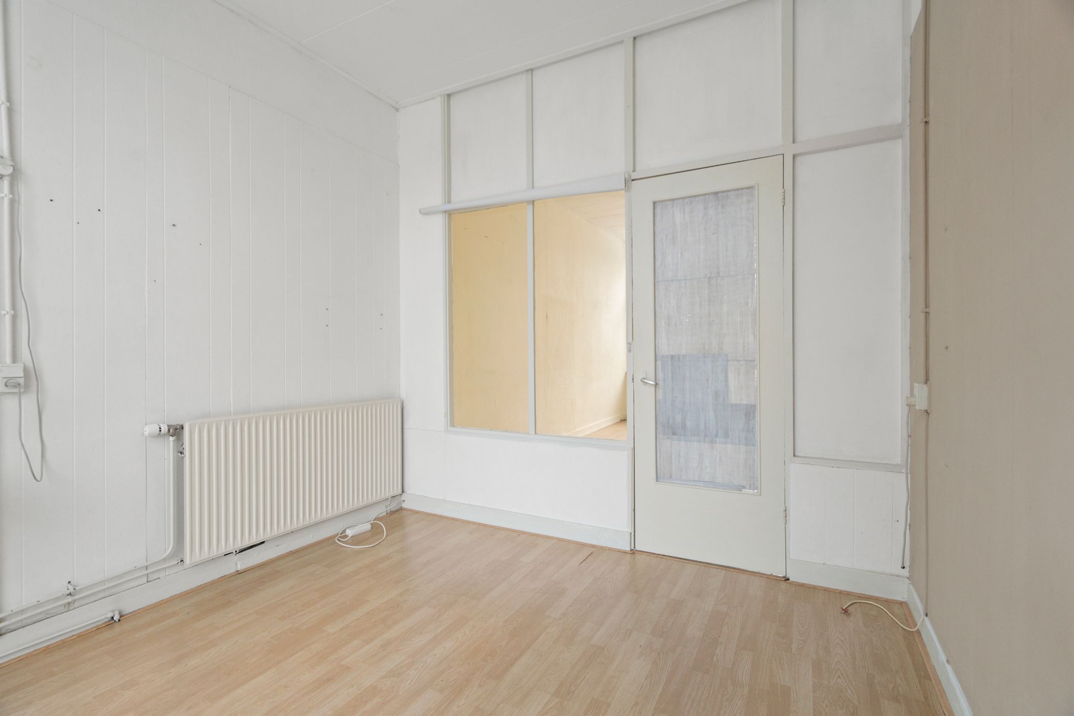 Foto 39 van Brederoplein 3