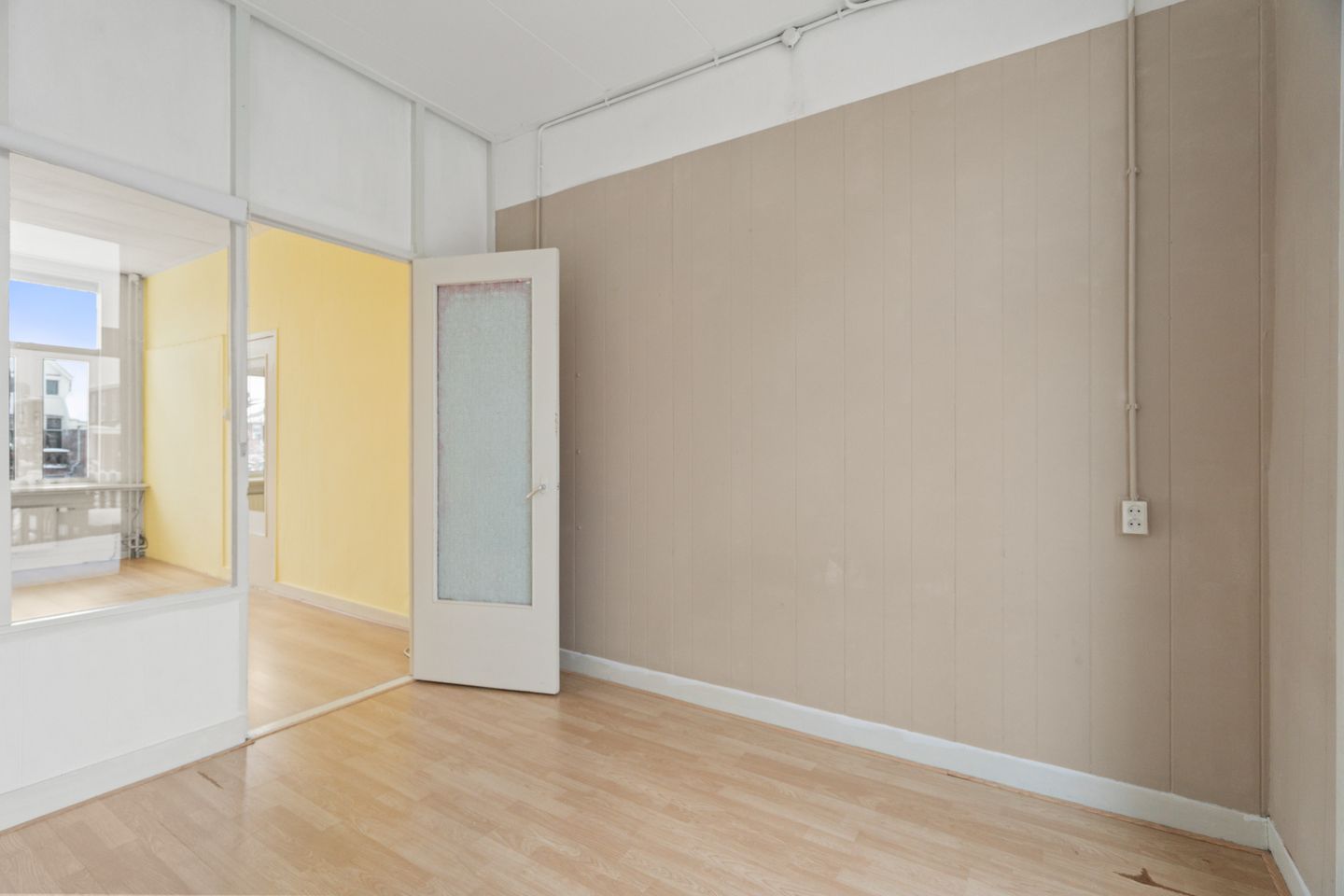 Foto 40 van Brederoplein 3