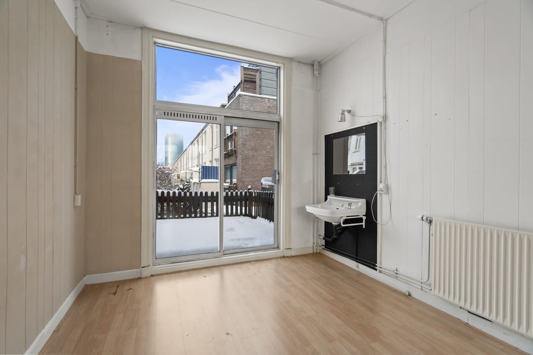 Foto 41 van Brederoplein 3